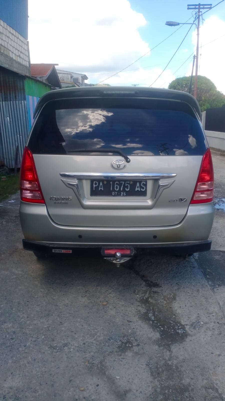 gambar besar 4