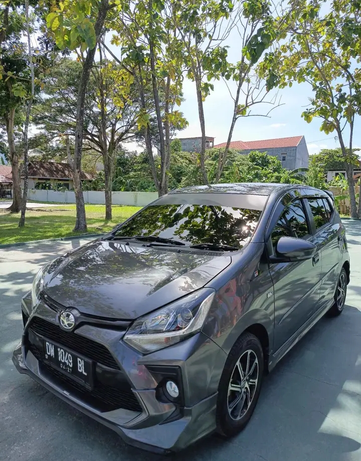 gambar besar 5