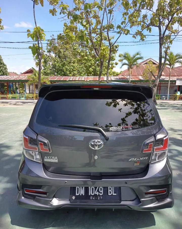 gambar besar 2
