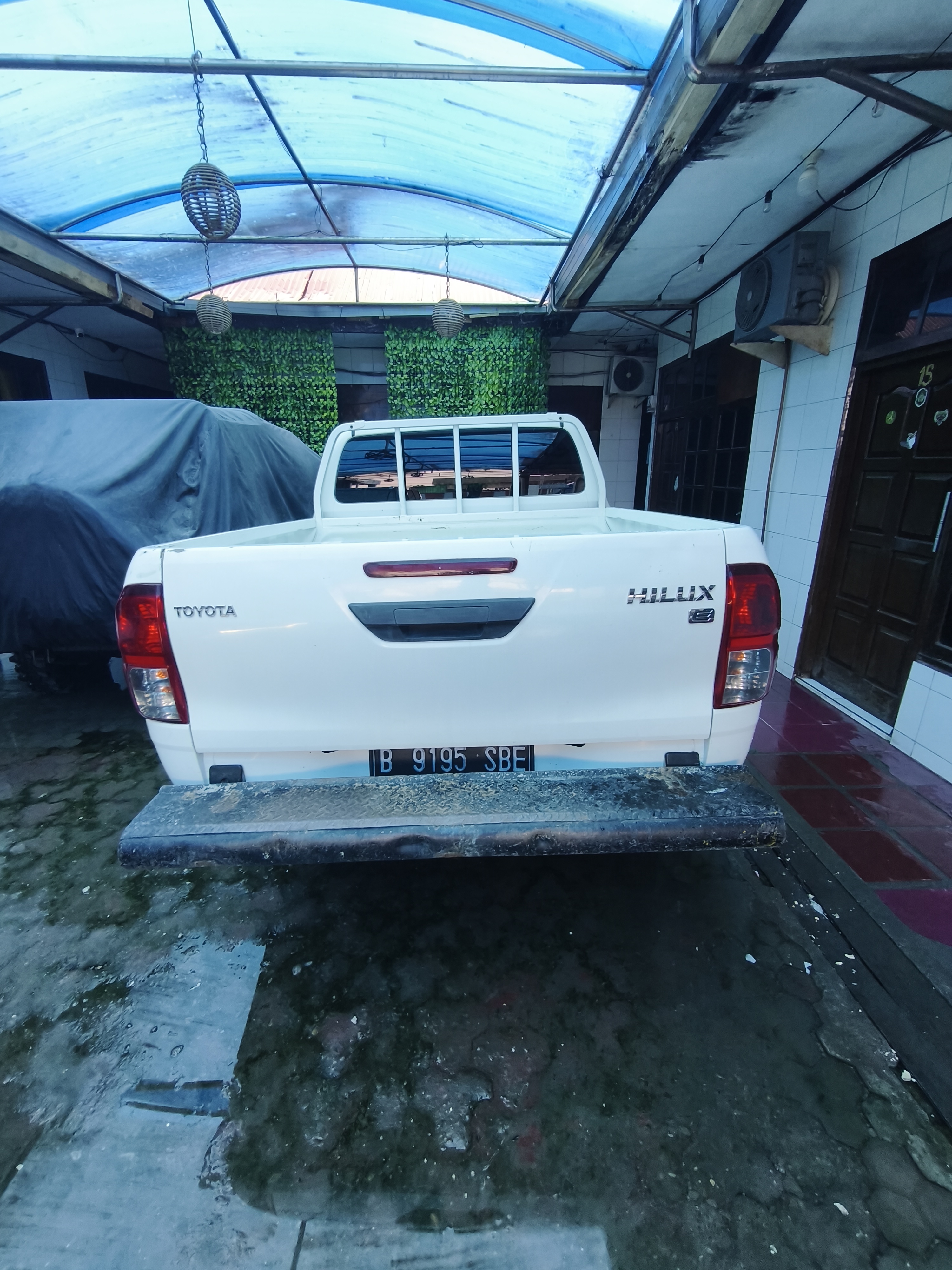 gambar besar 7