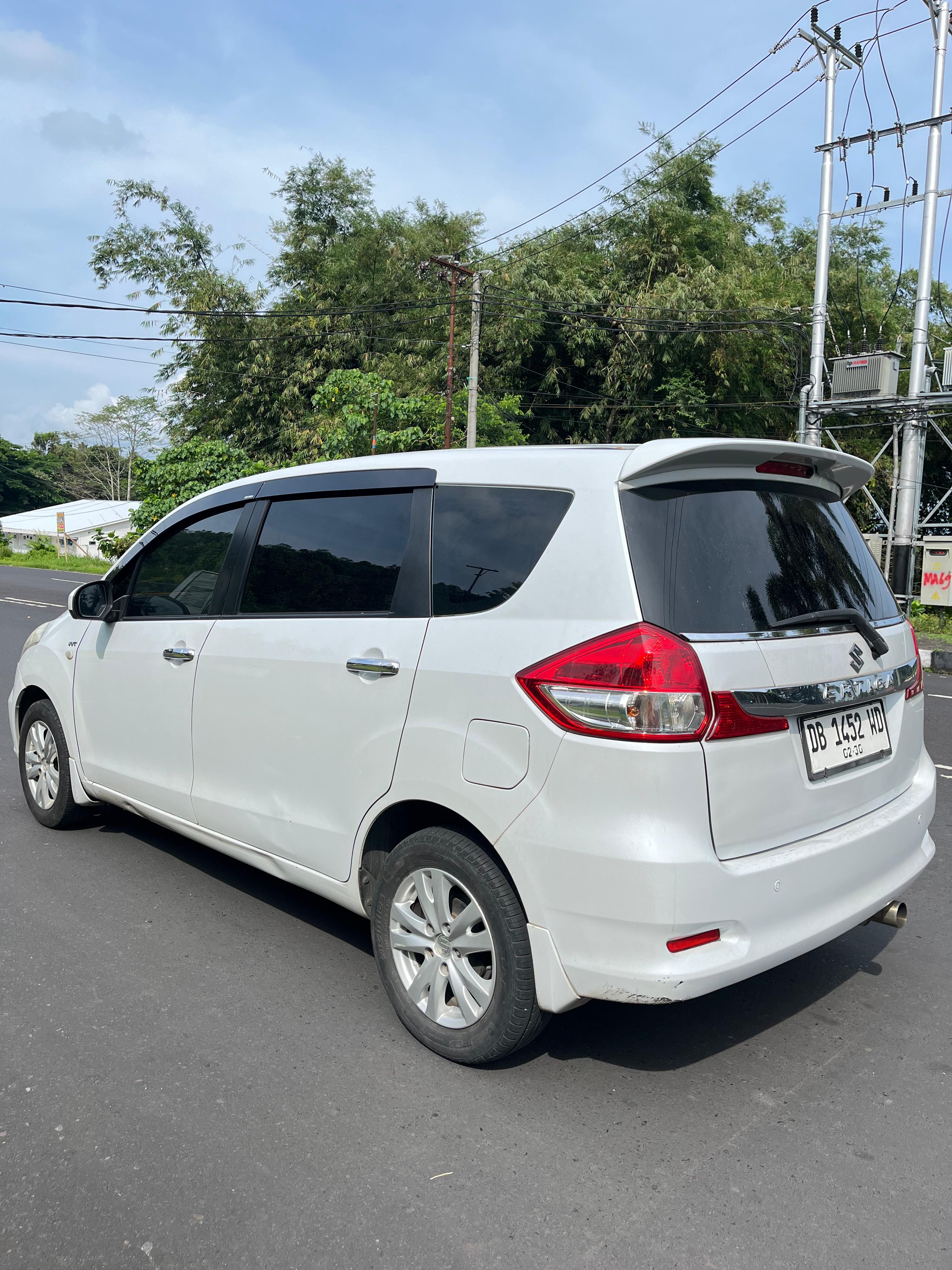 gambar besar 5