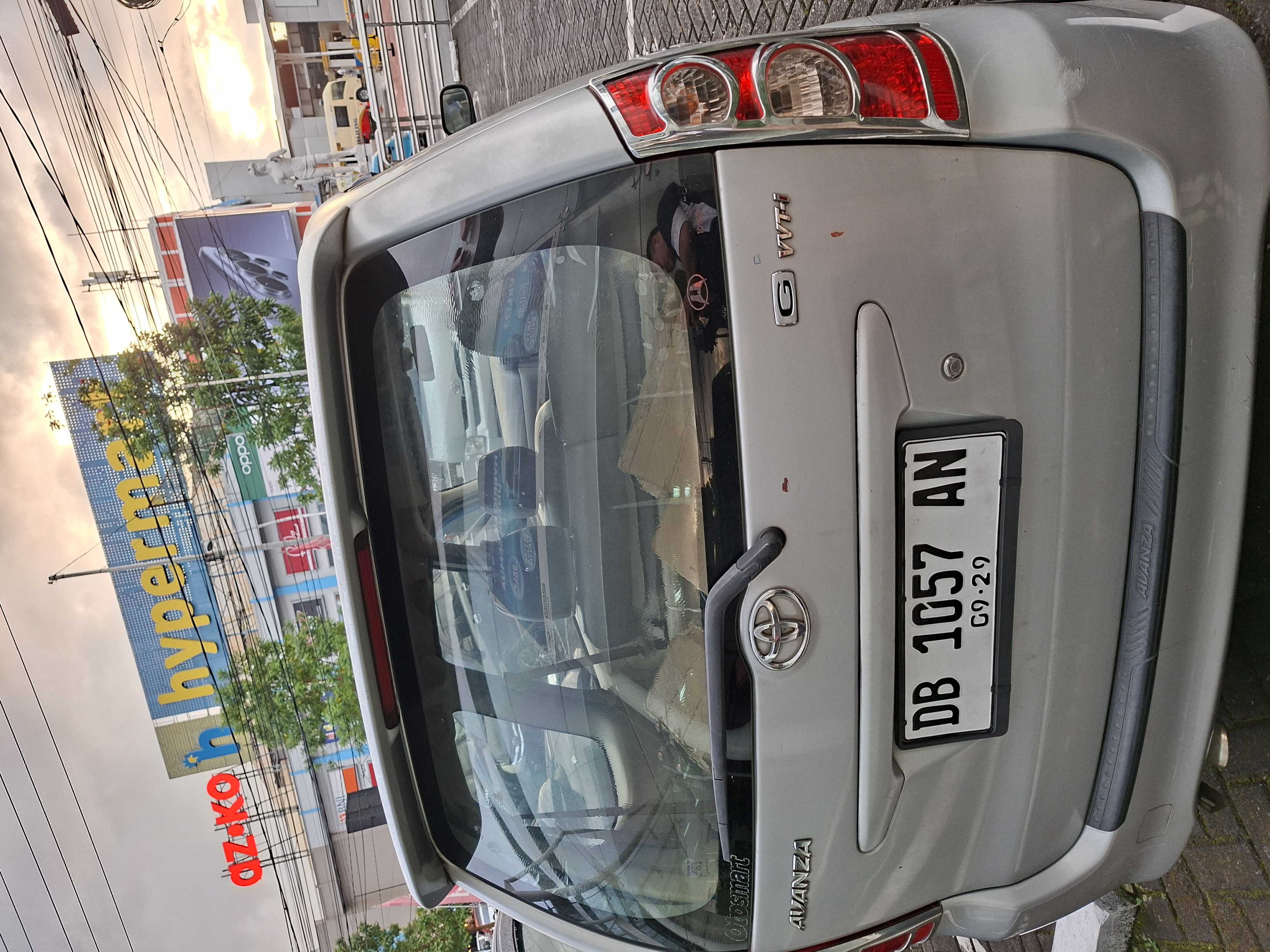 gambar besar 6