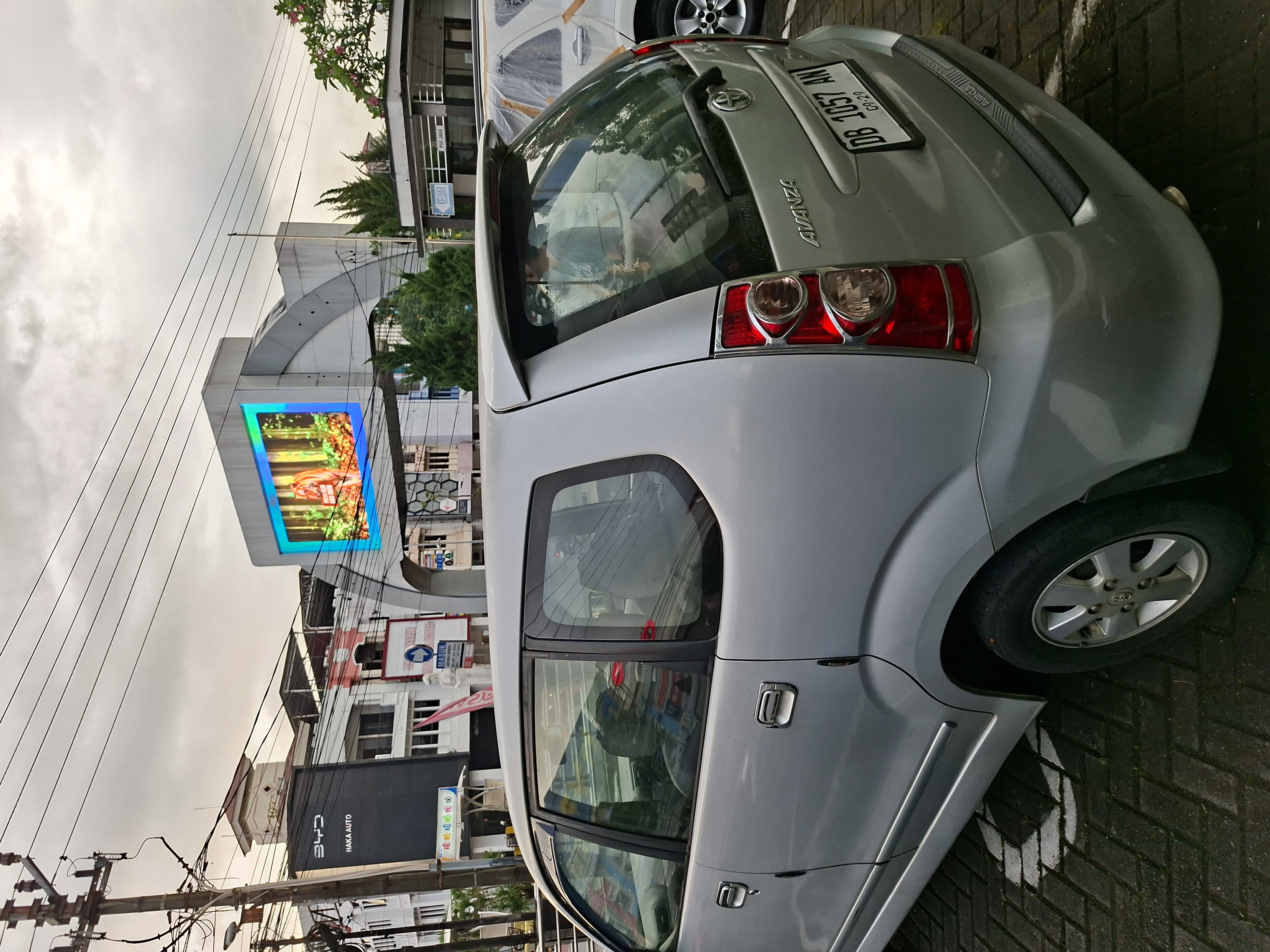 gambar besar 5