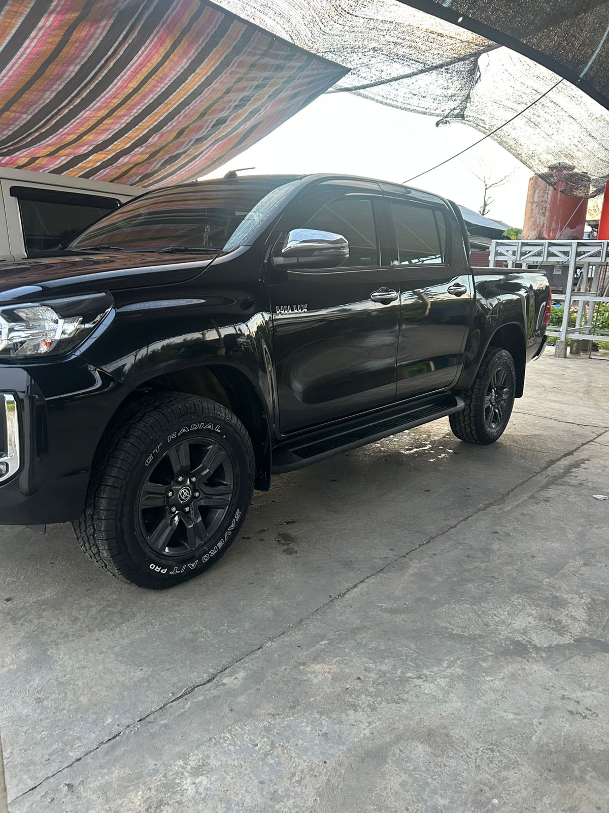 gambar besar 2