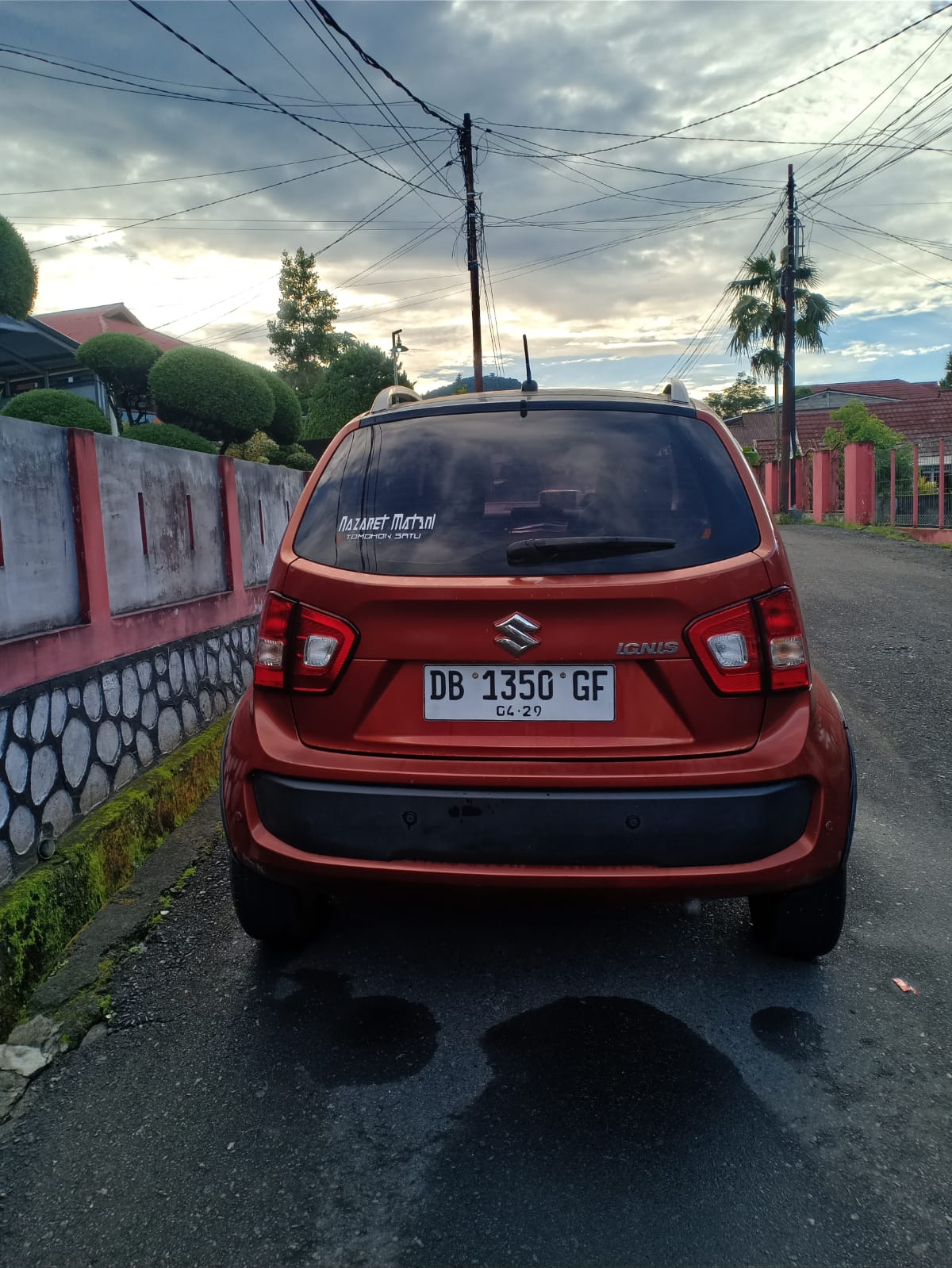 gambar besar 4