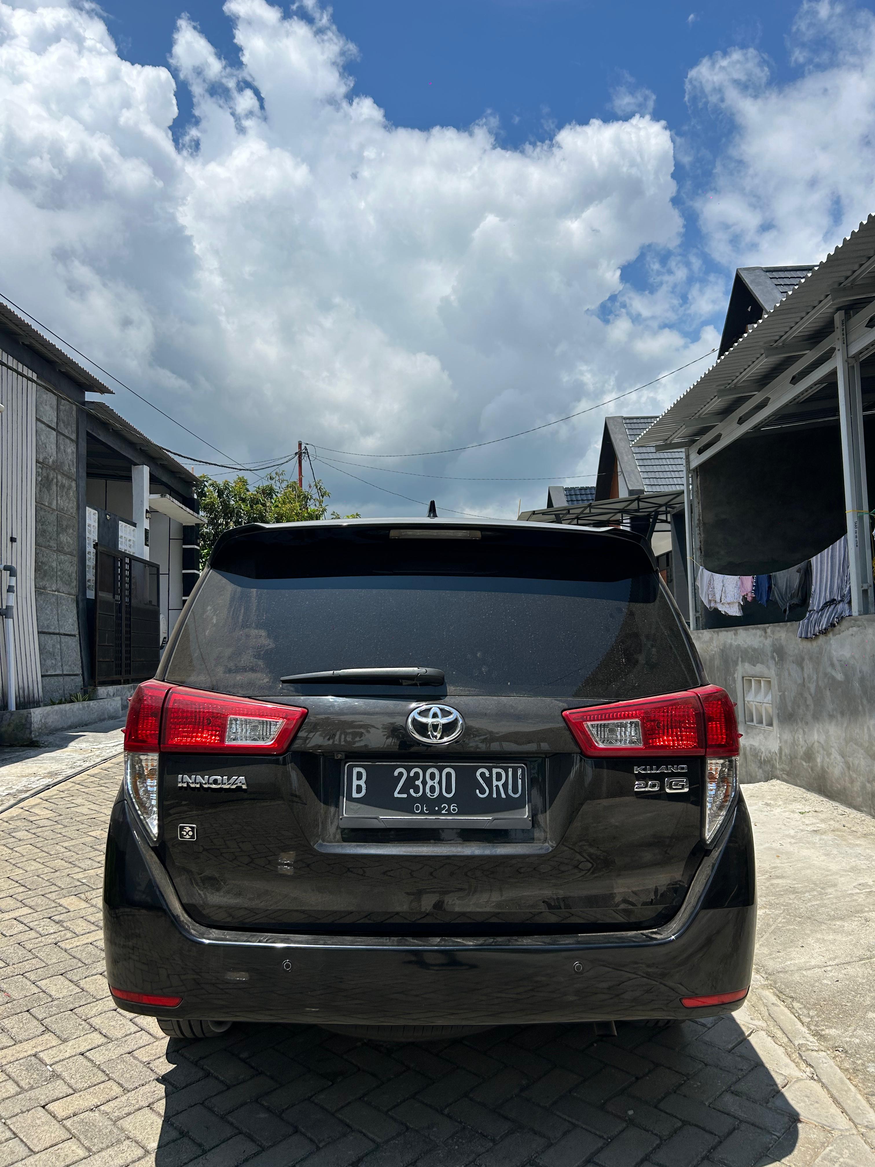 gambar besar 7