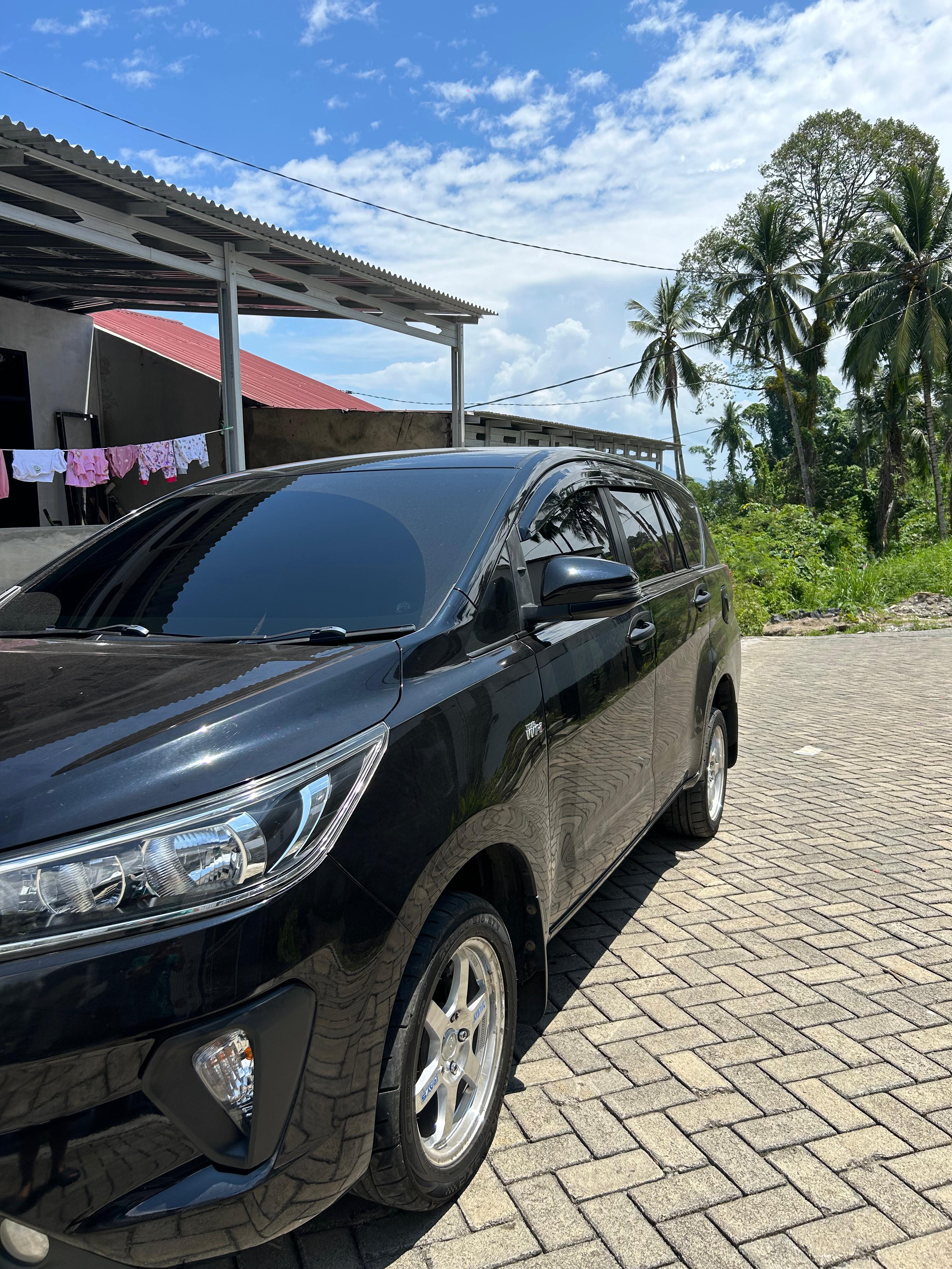 gambar besar 6