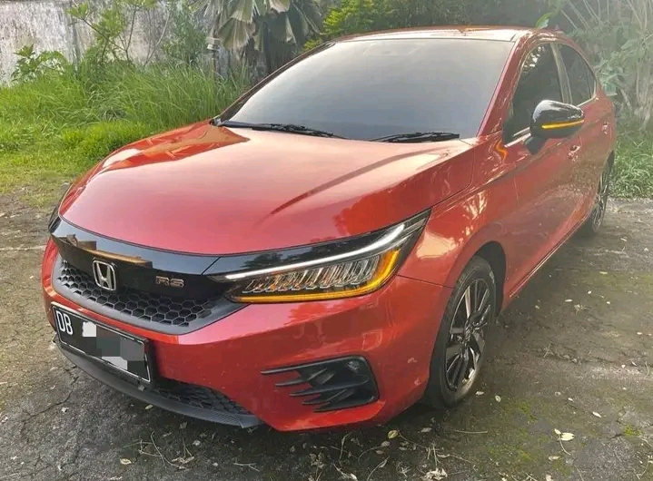 gambar besar 2
