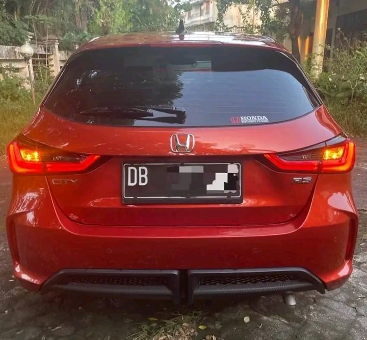 gambar besar 3