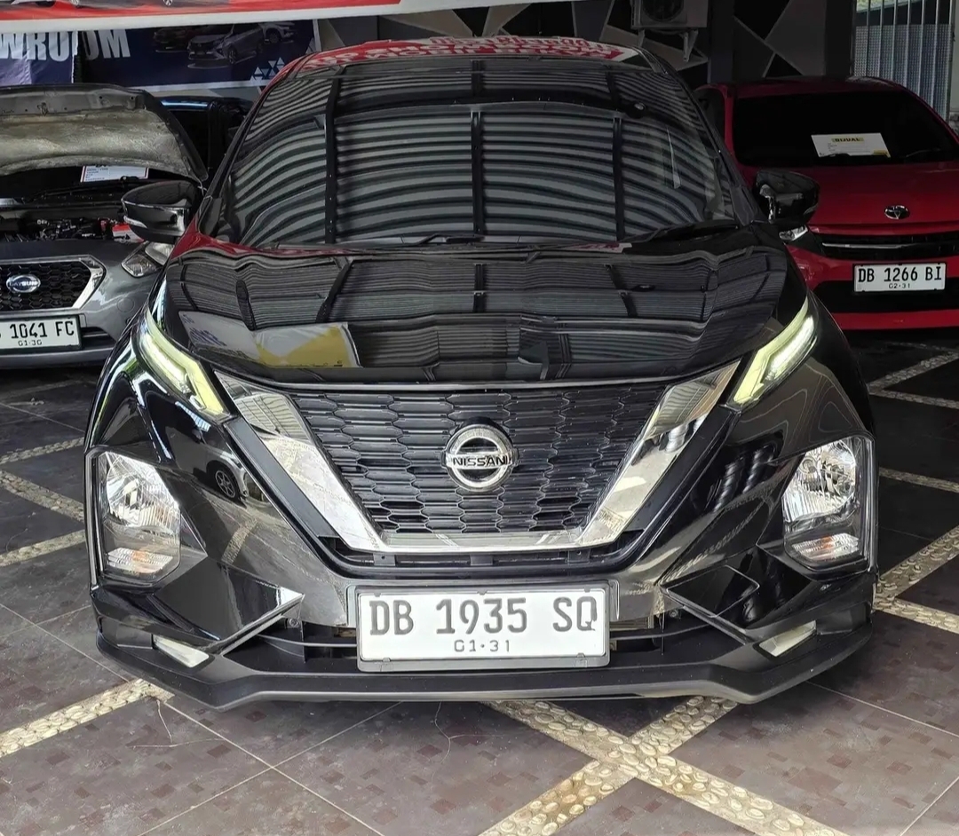 gambar besar 9