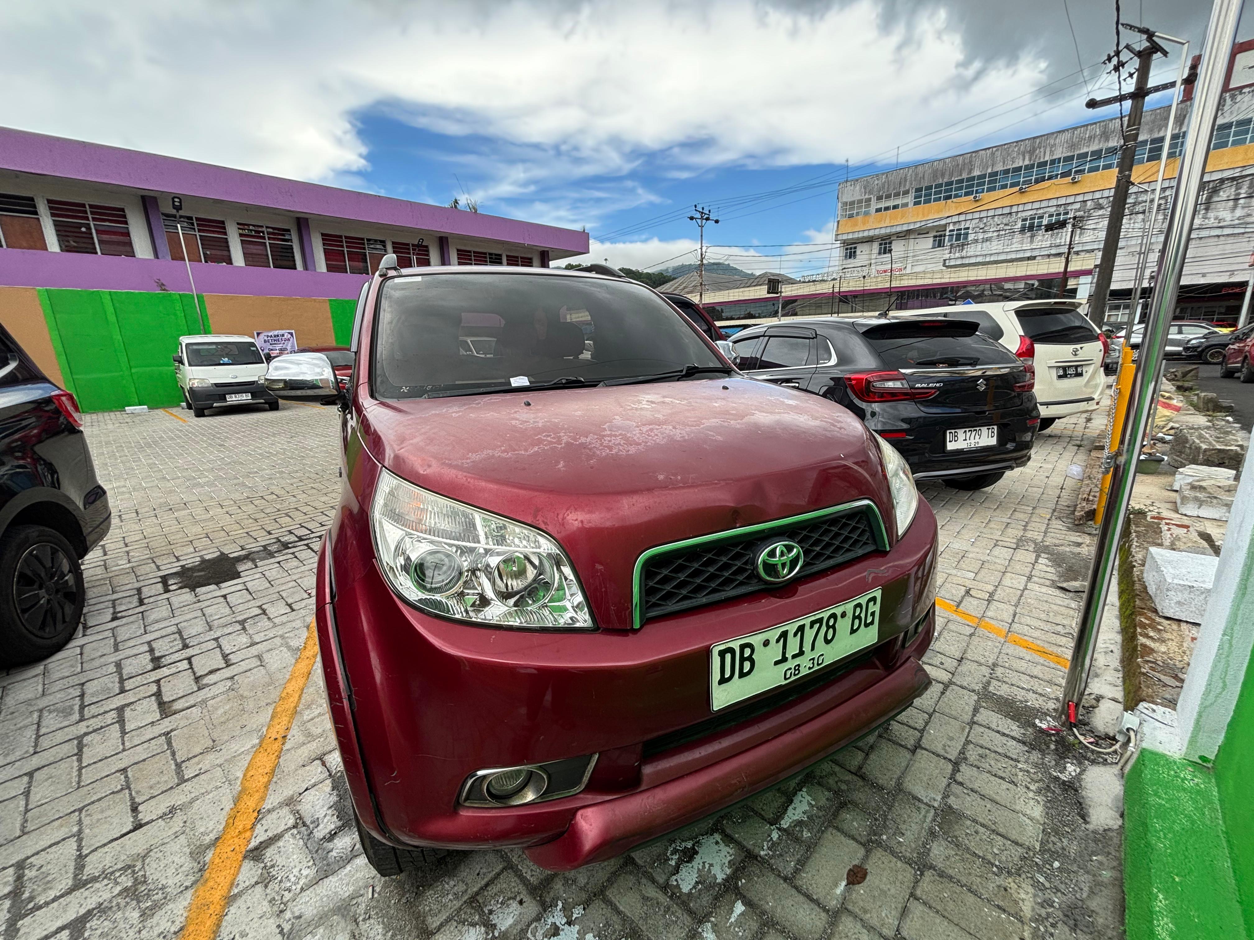 gambar besar 2