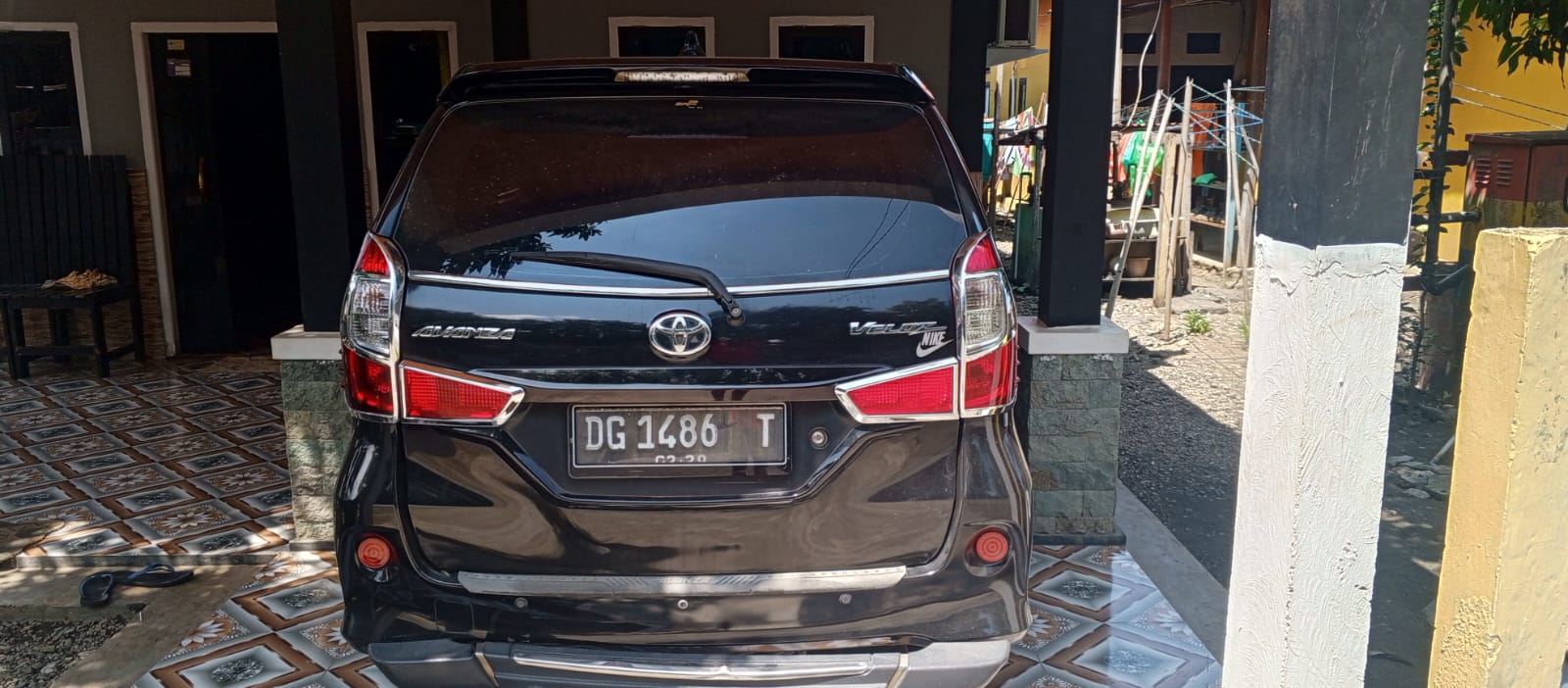 gambar besar 9
