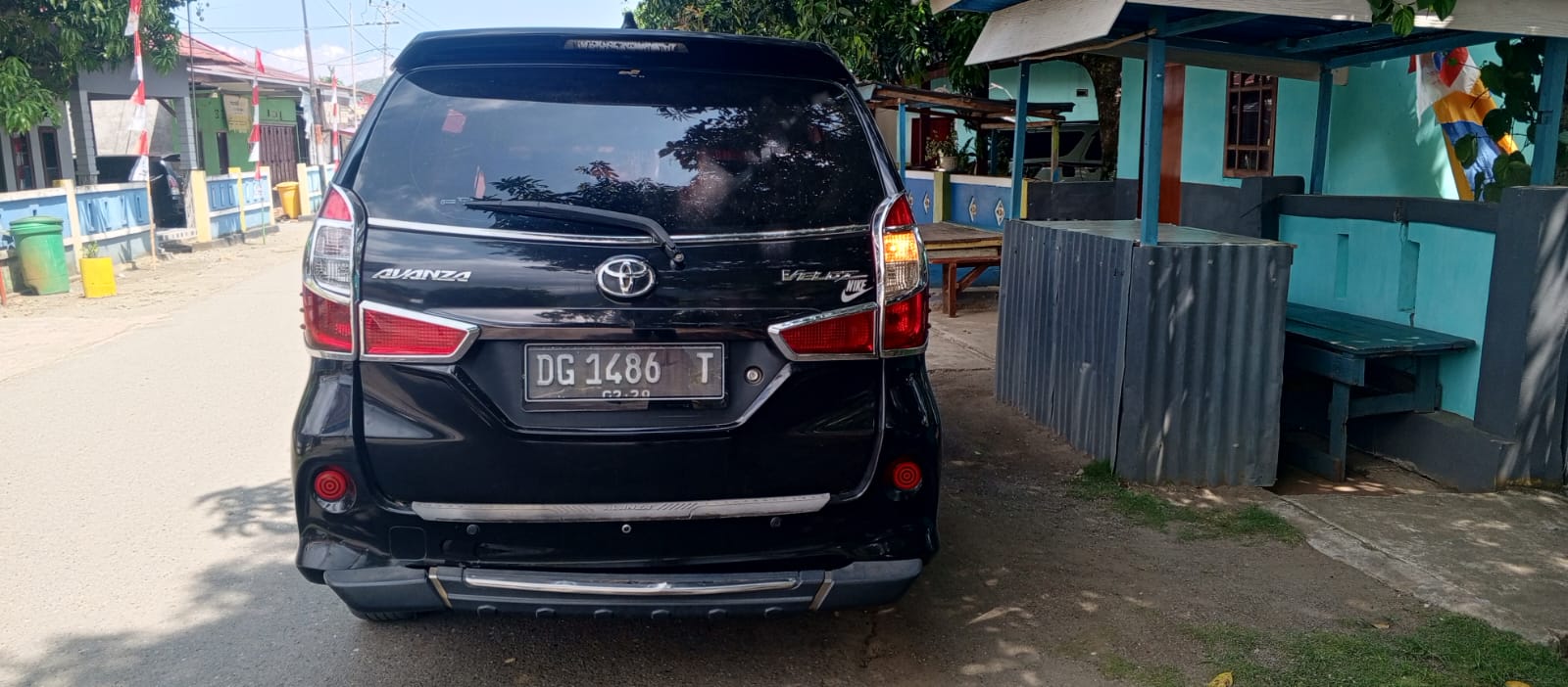 gambar besar 3