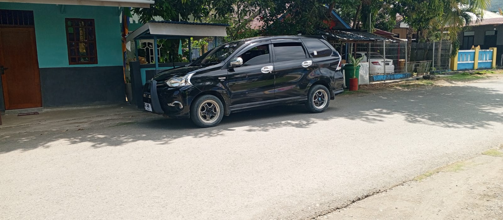 gambar besar 7