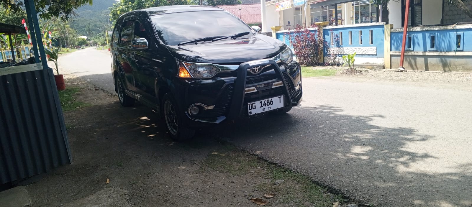 gambar besar 6