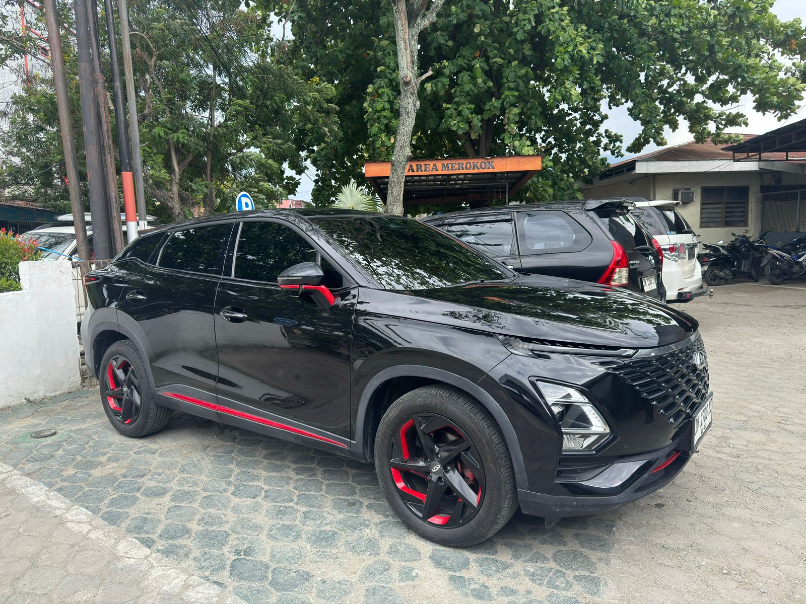 gambar besar 2