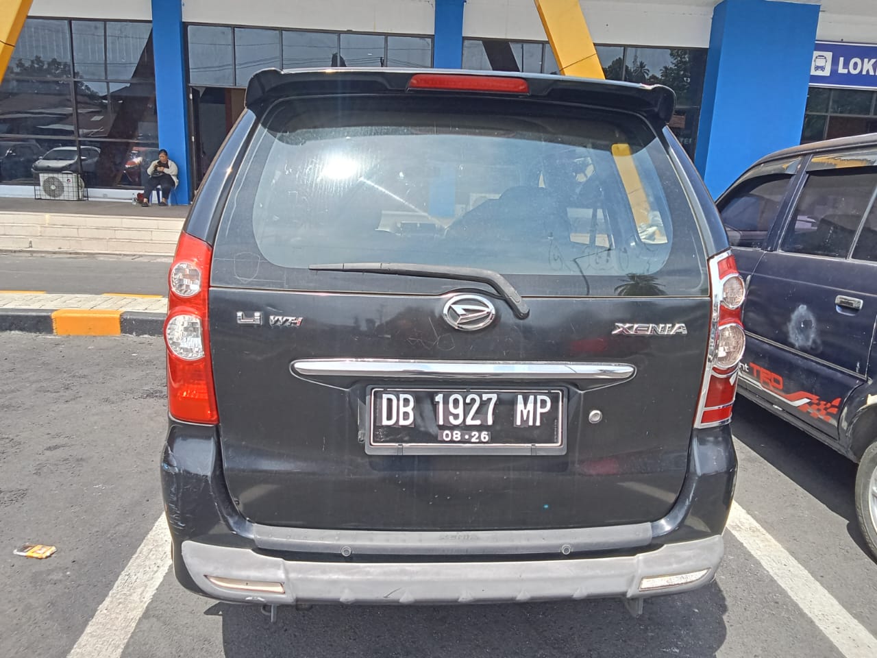 gambar besar 3