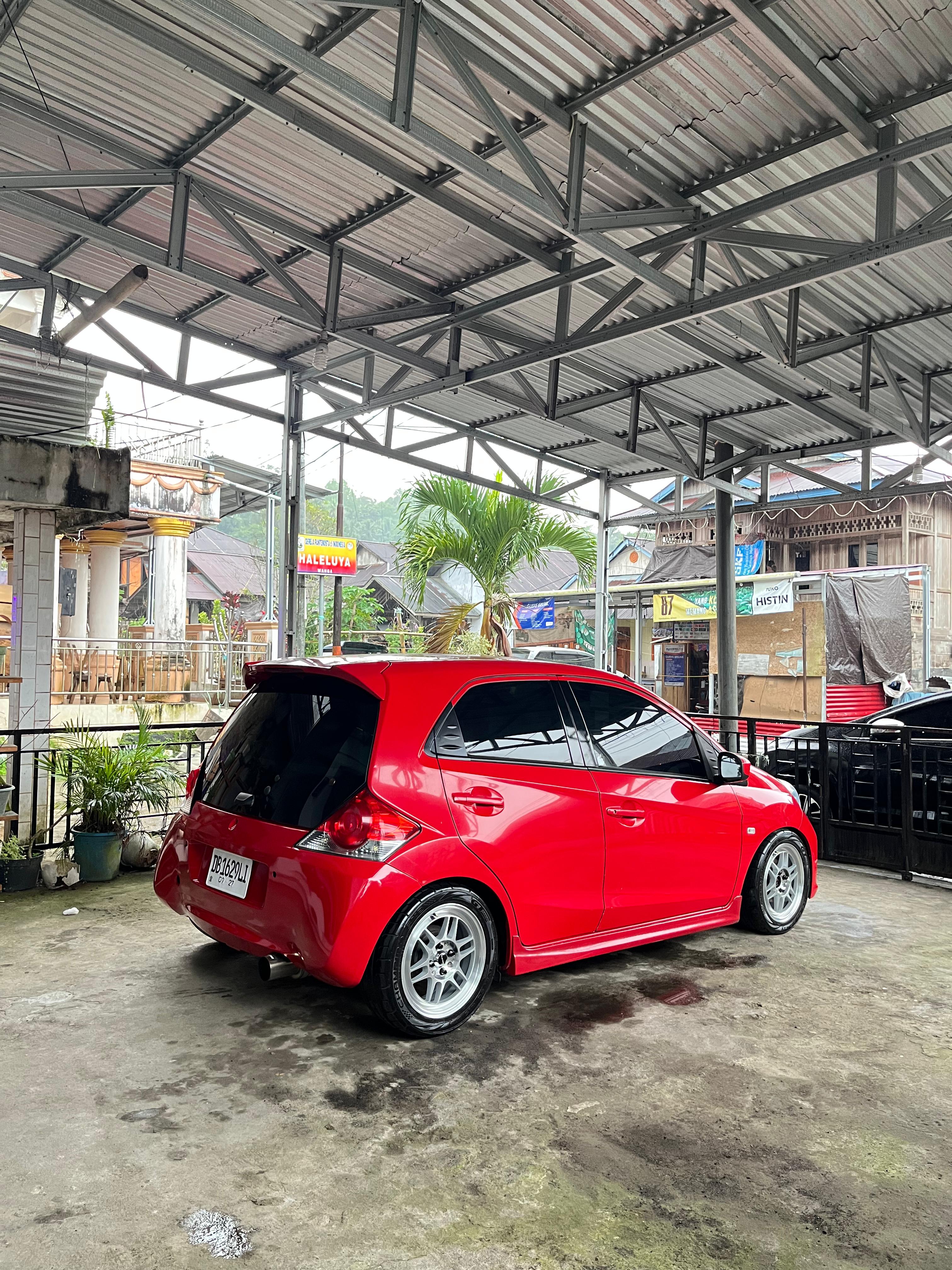 gambar besar 2