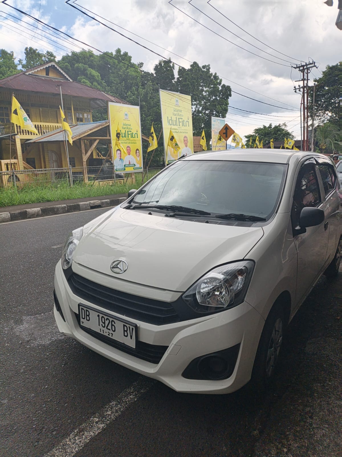 gambar besar 7