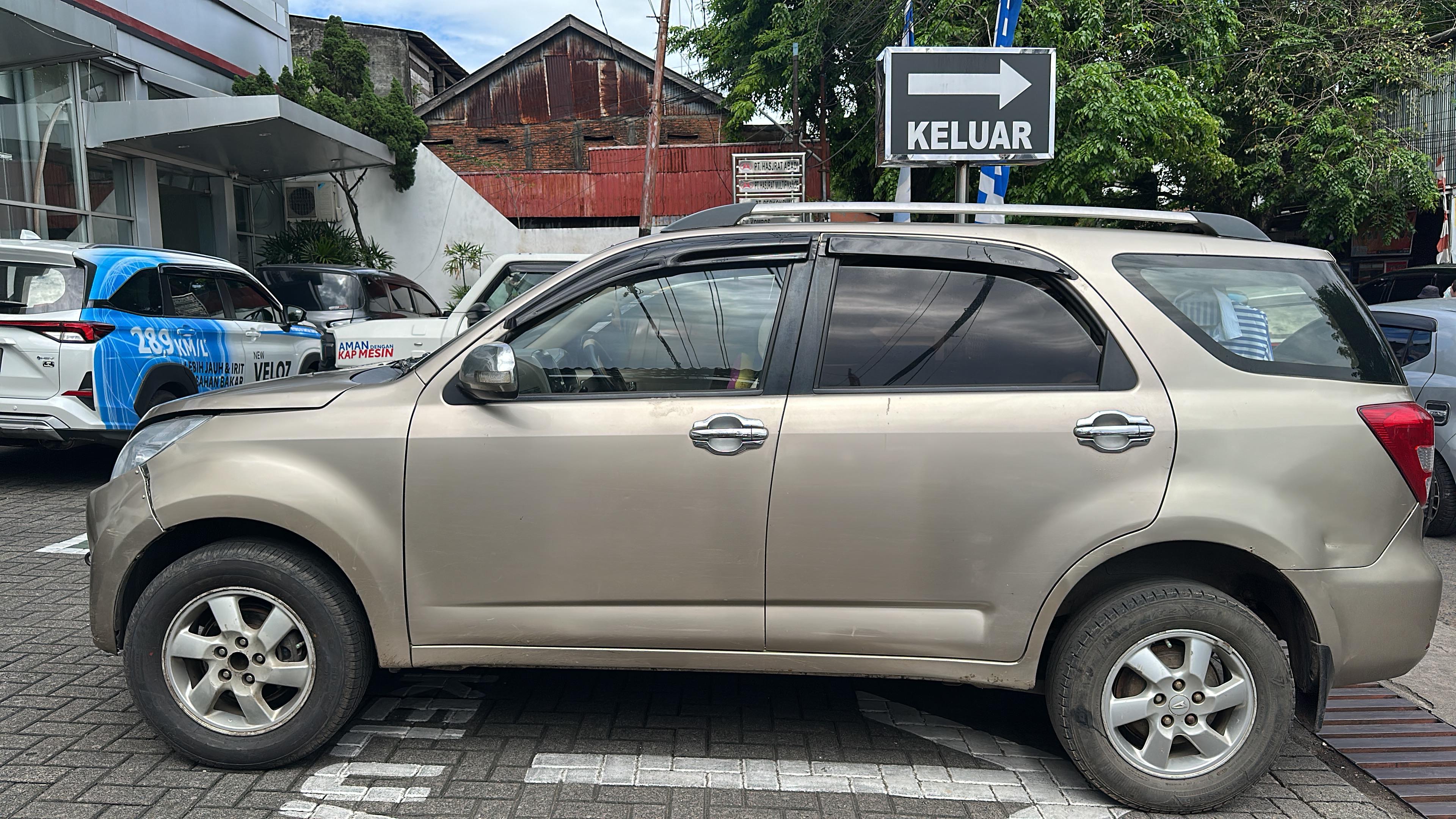 gambar besar 3