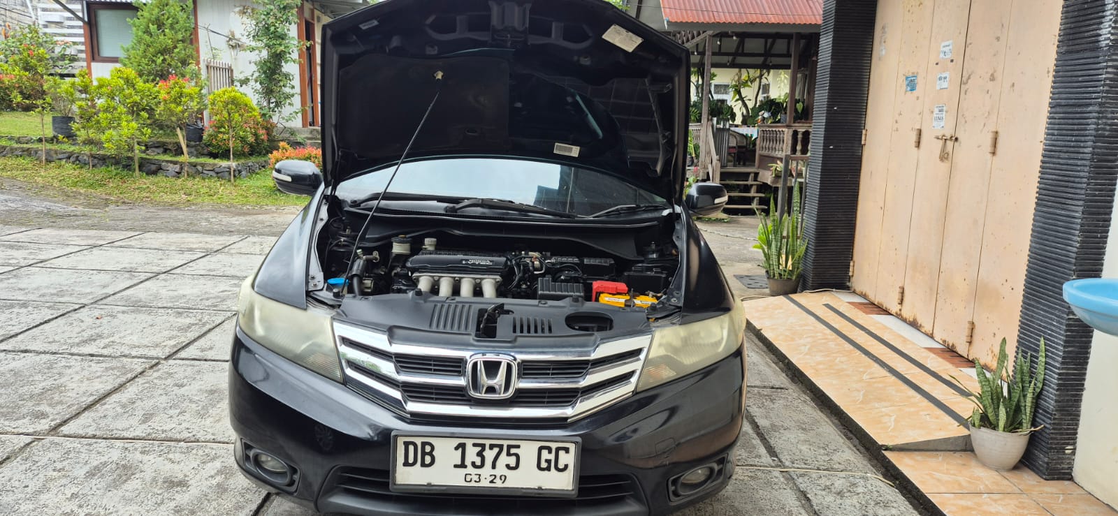 gambar besar 5