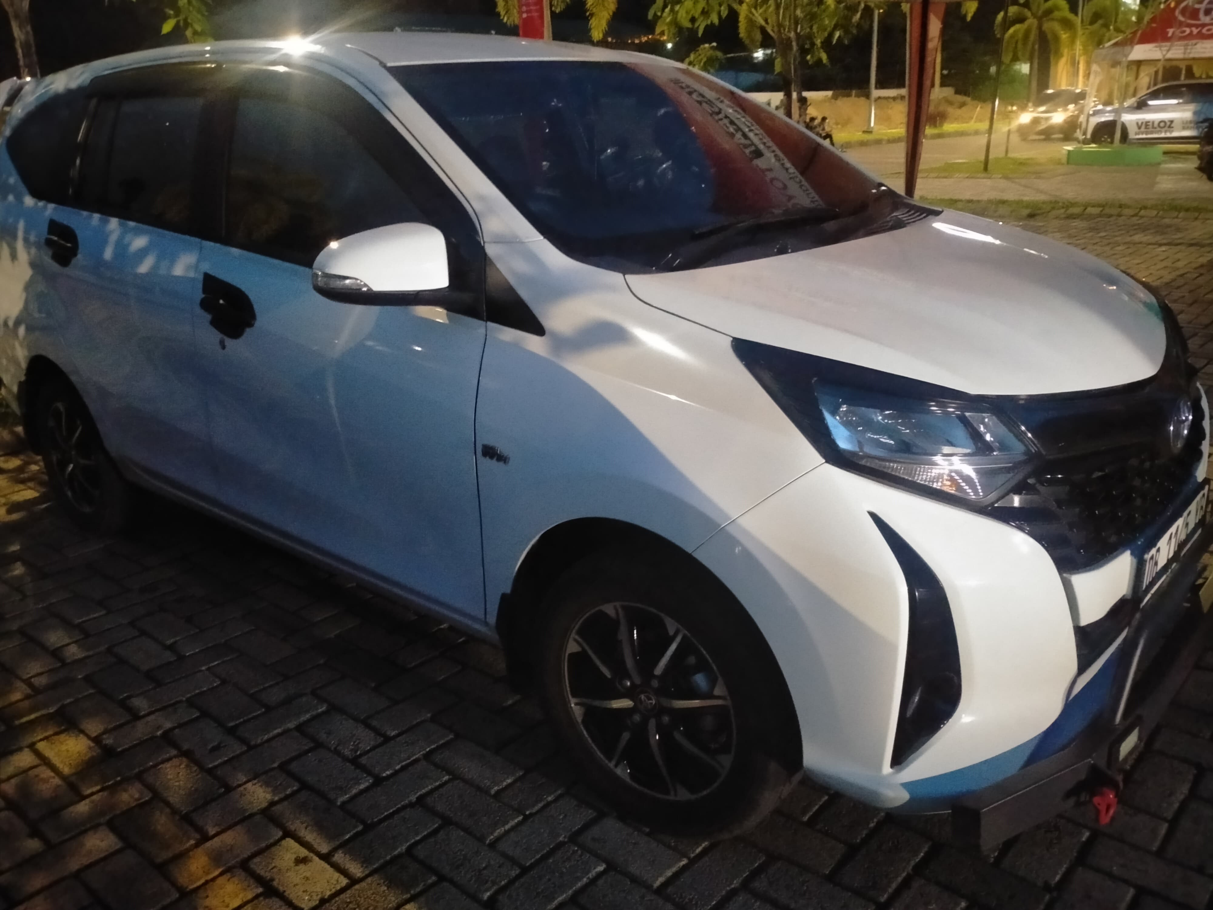 gambar besar 2