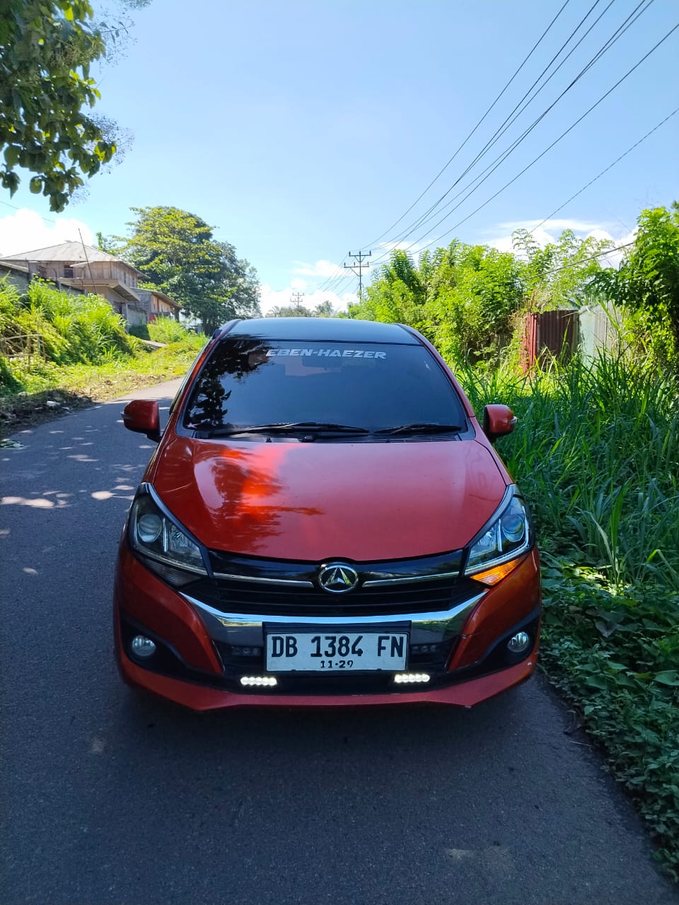 gambar besar 4