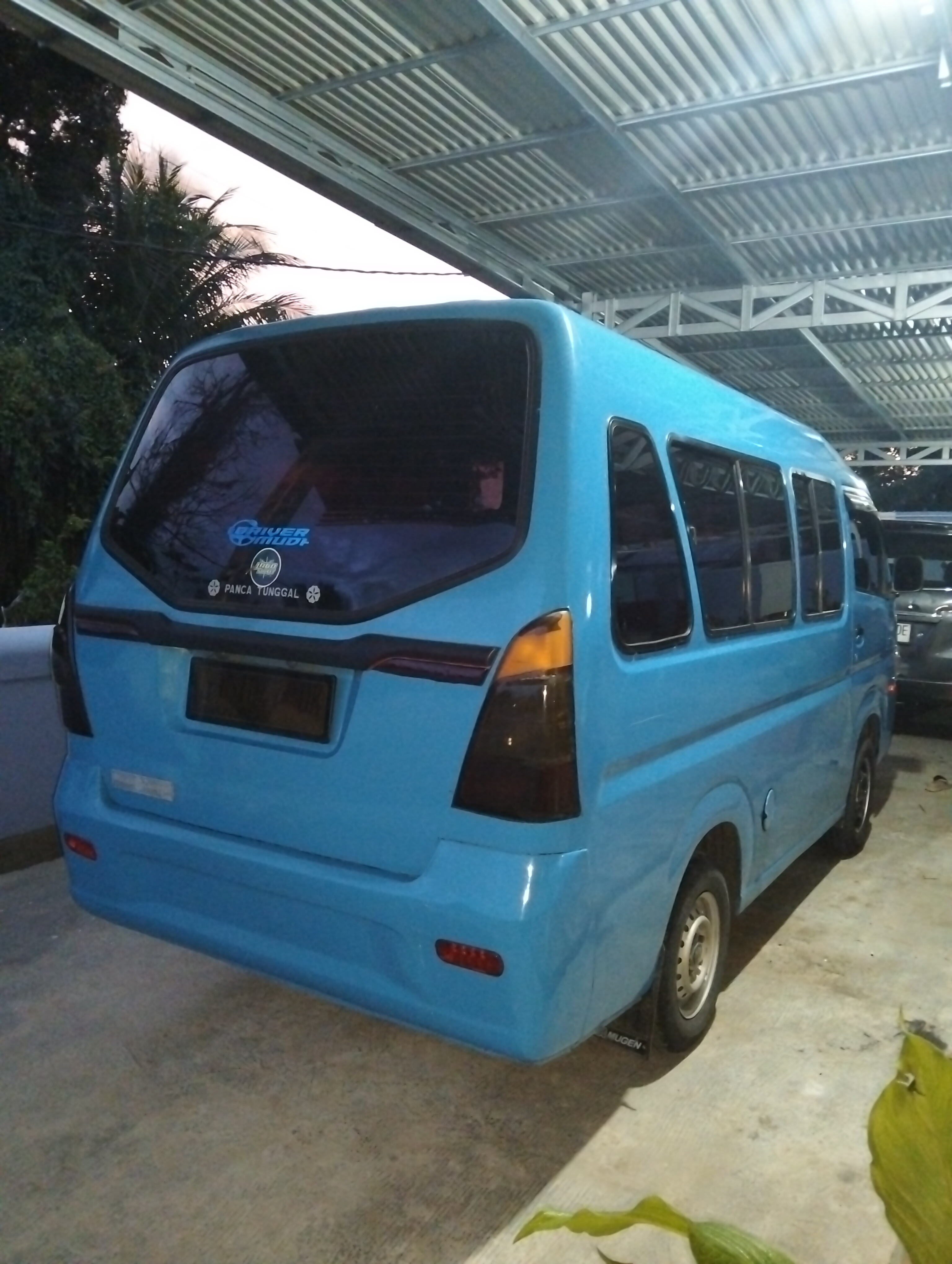 gambar besar 7