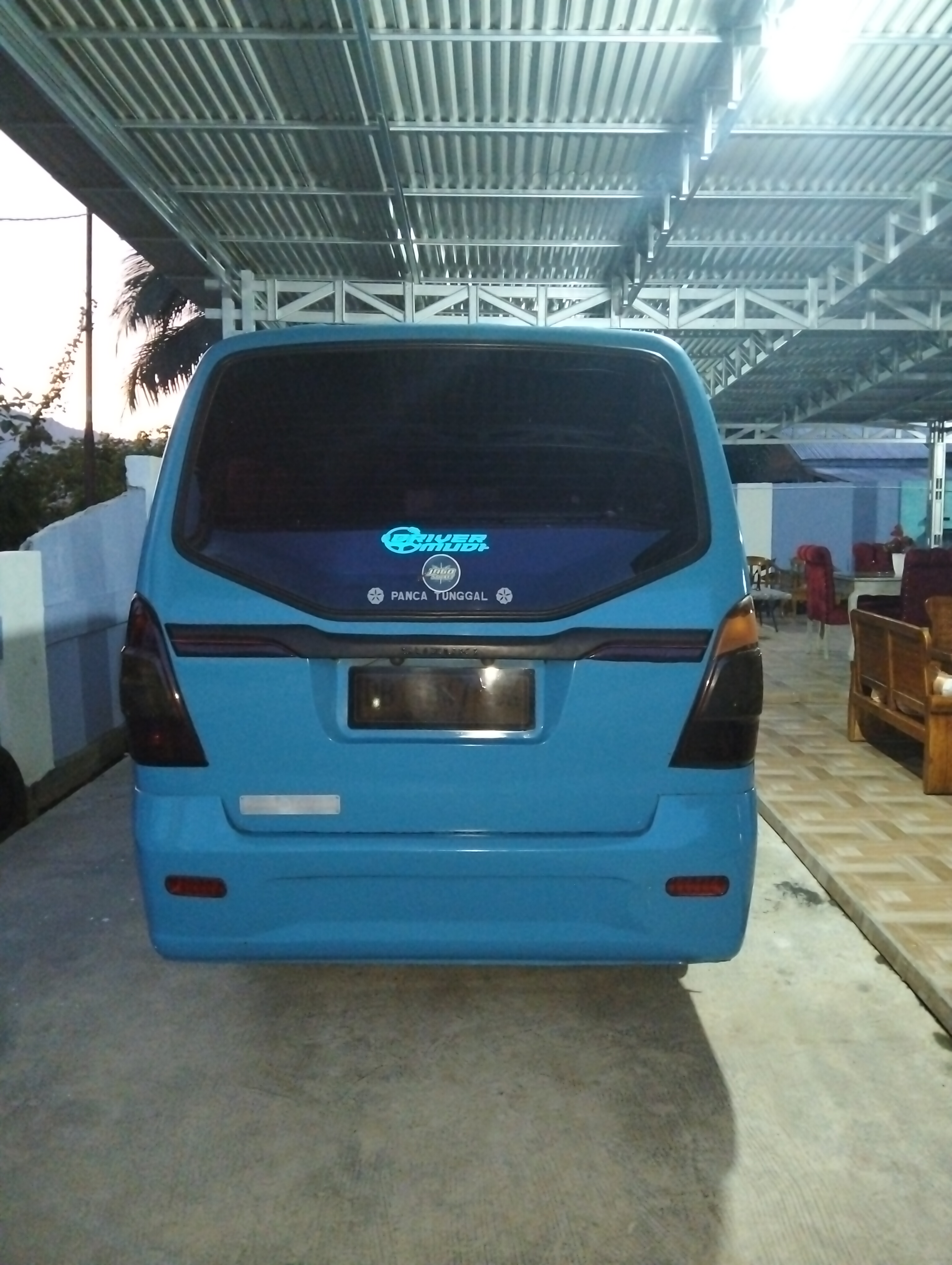 gambar besar 6