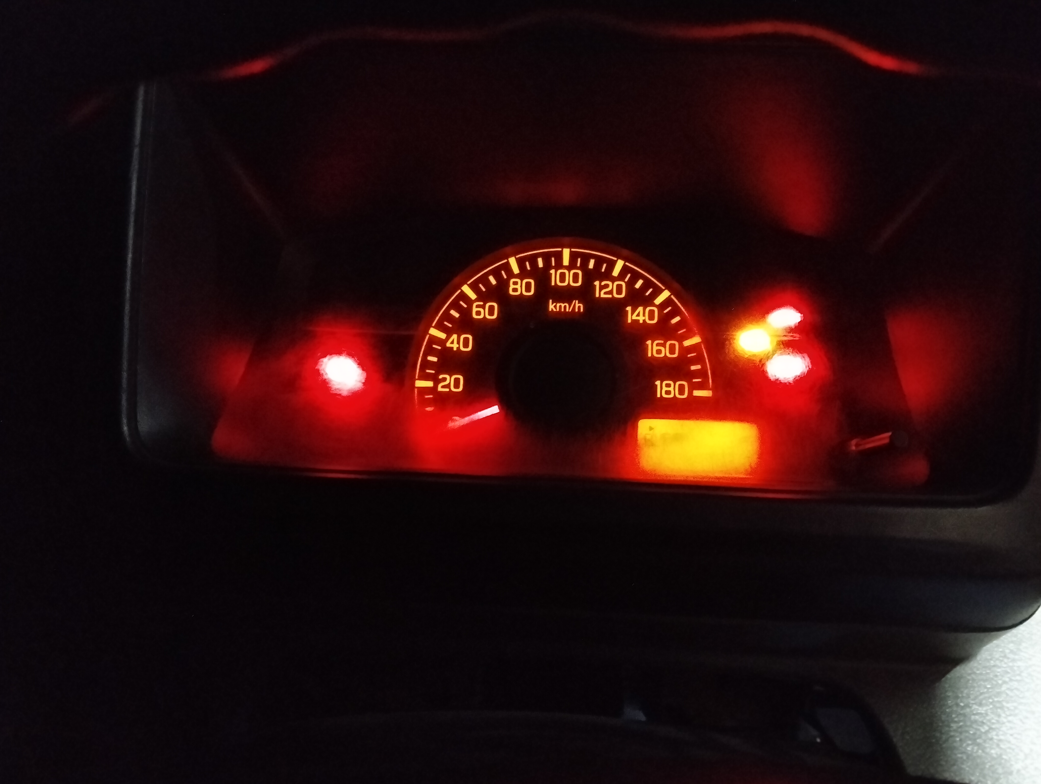 gambar besar 5
