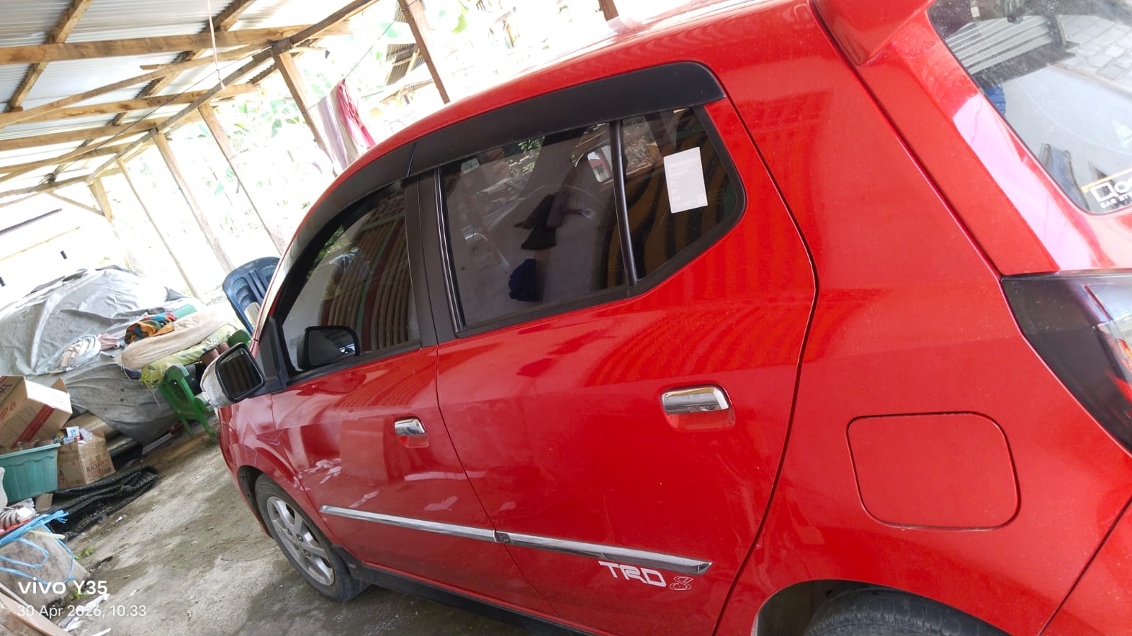 gambar besar 3