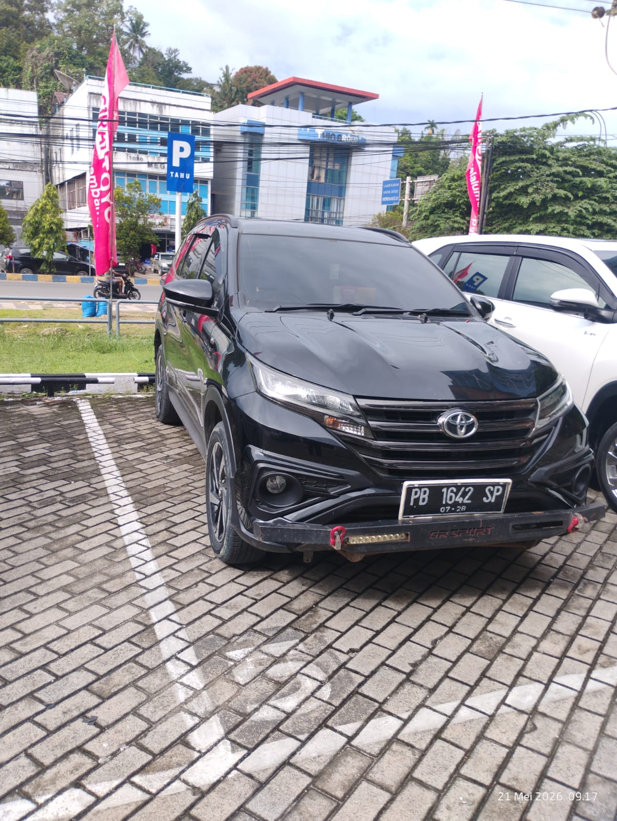 gambar besar 3