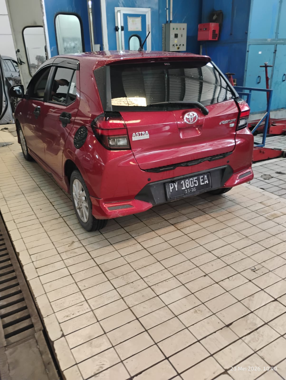 gambar besar 7