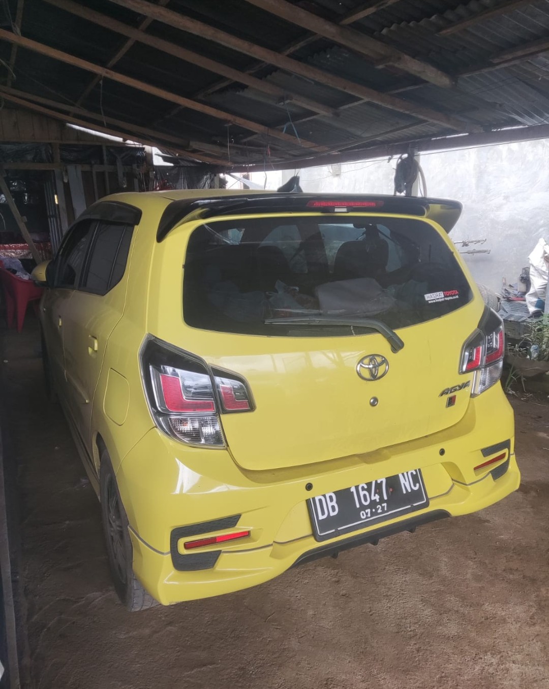 gambar besar 2
