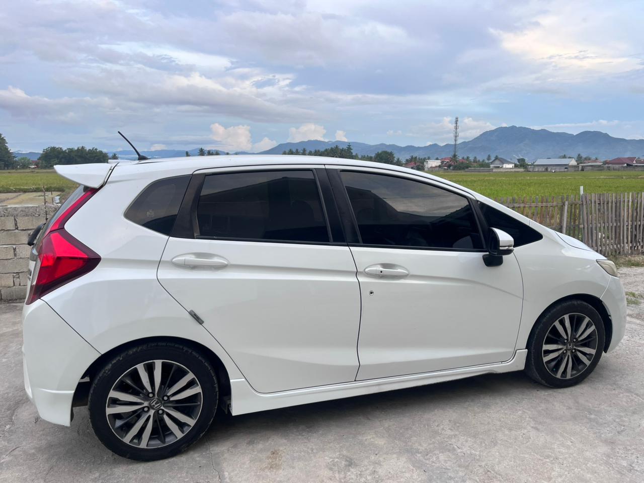 gambar besar 2