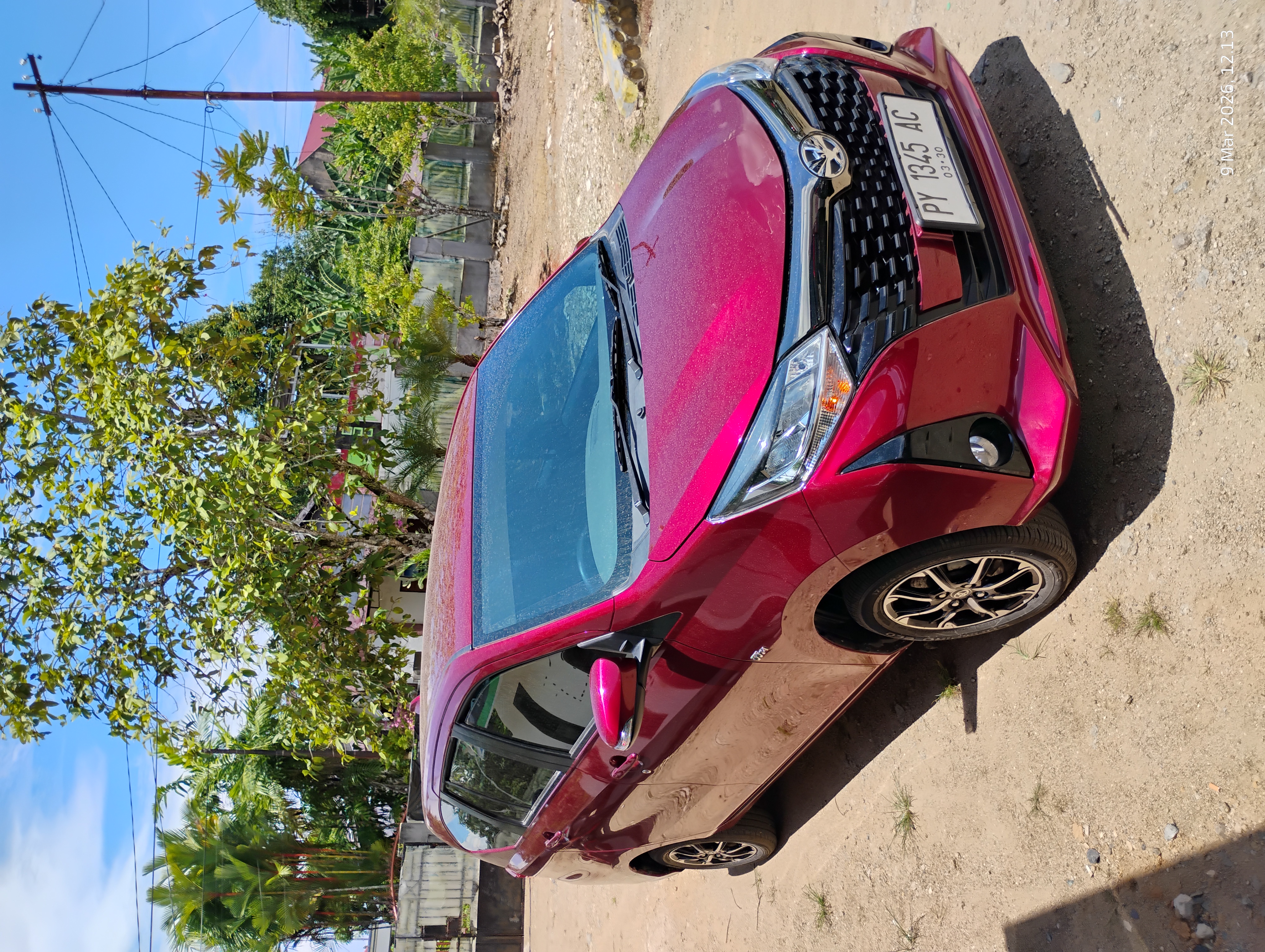 gambar besar 2