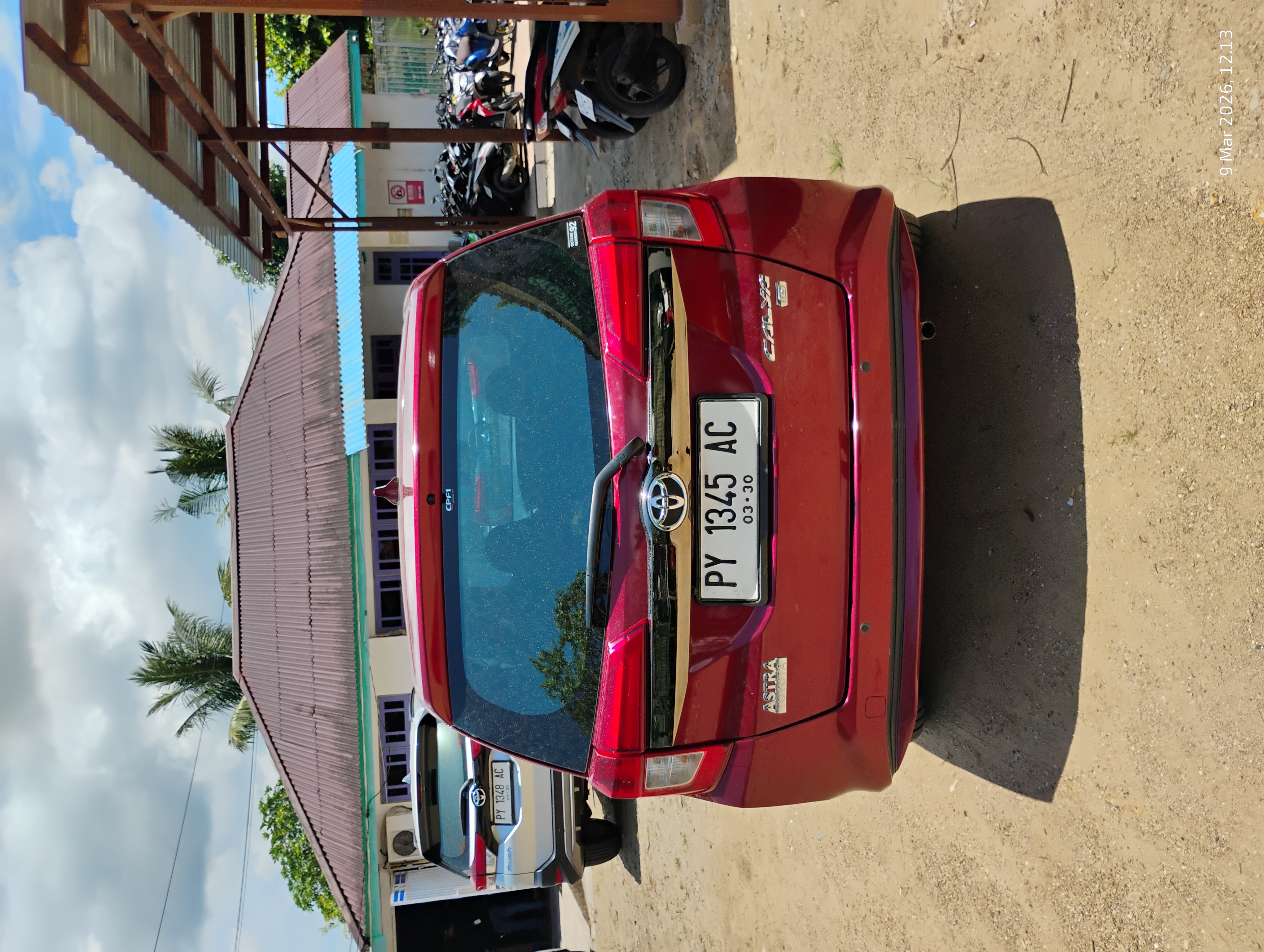 gambar besar 7
