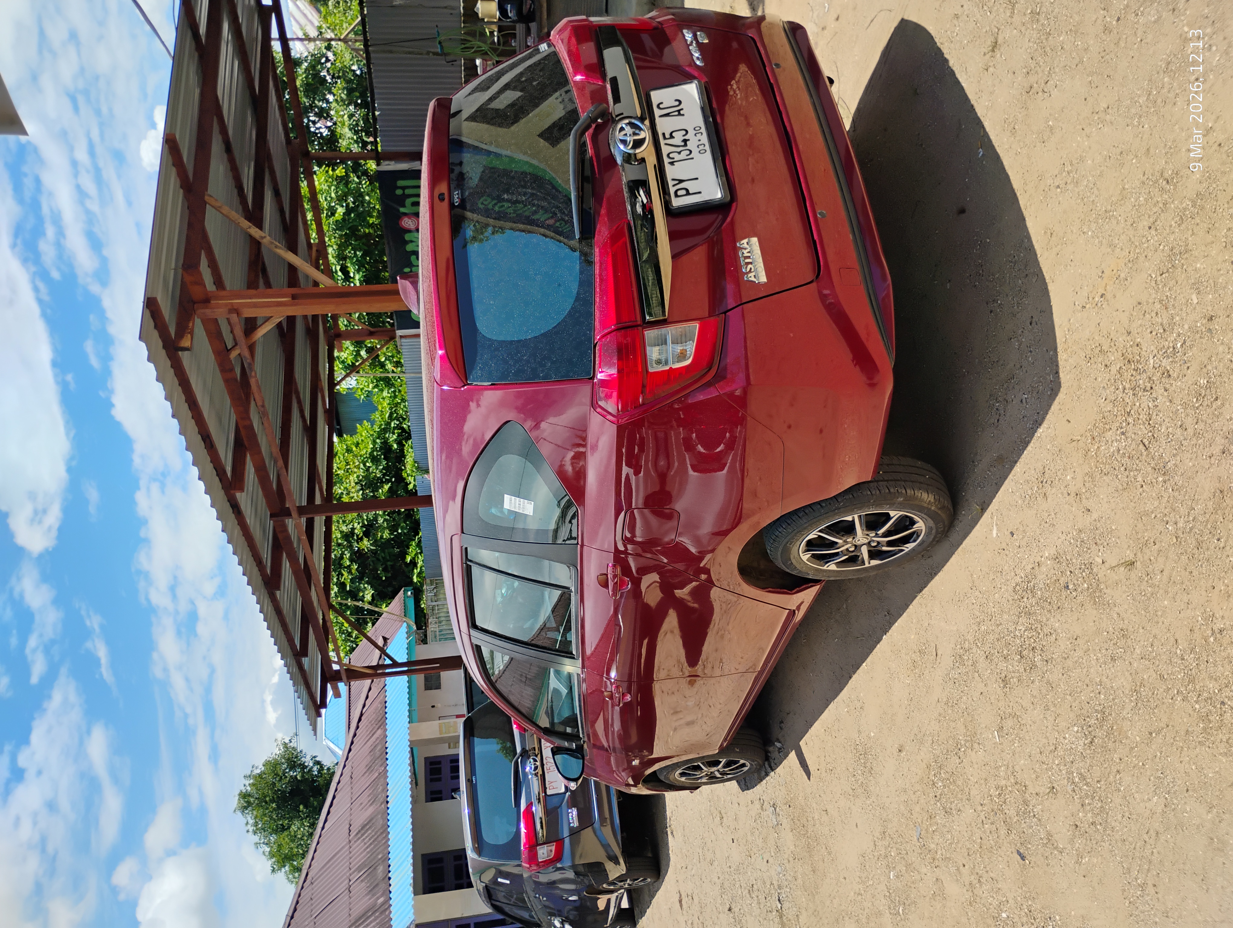 gambar besar 6