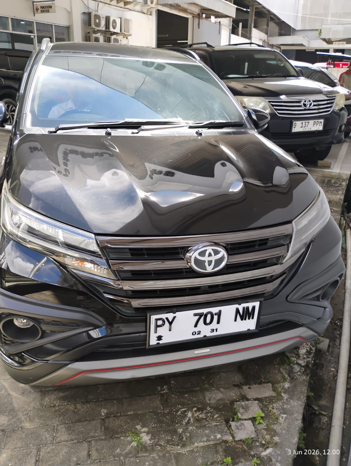 gambar besar 2