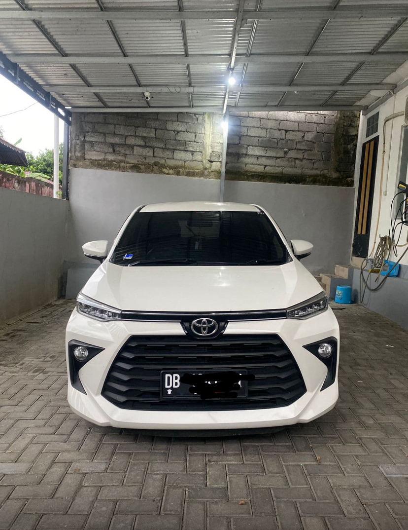 gambar besar 5