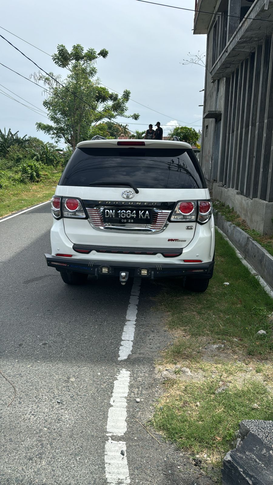 gambar besar 5