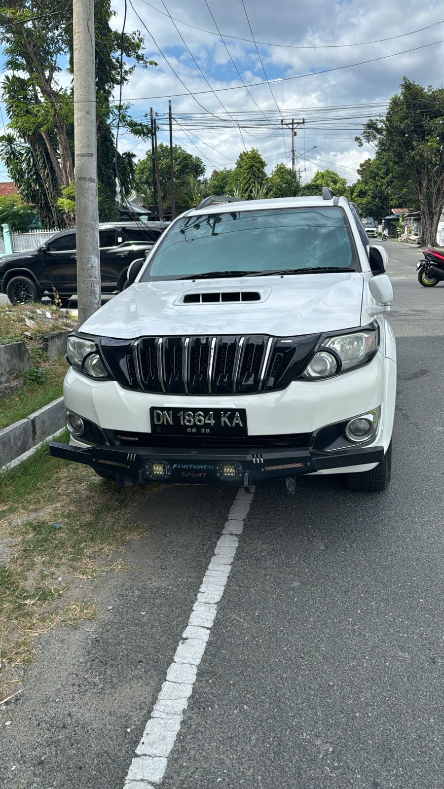 gambar besar 3