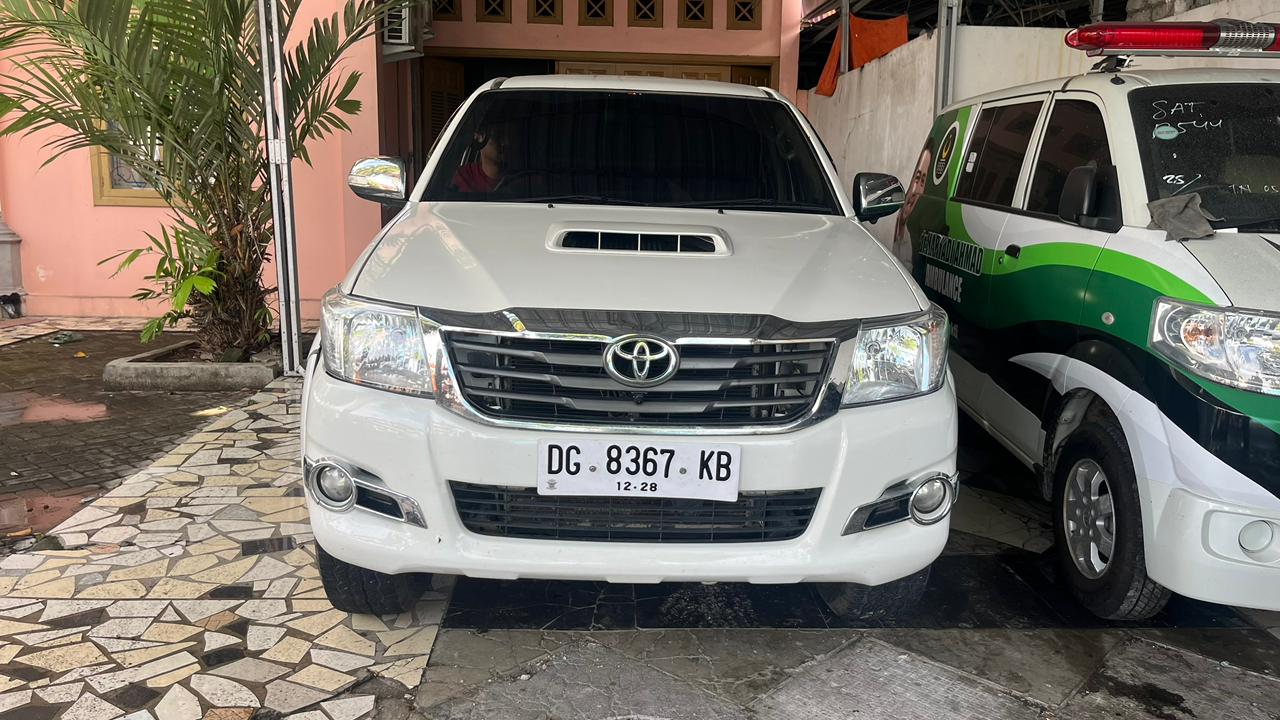 gambar besar 10