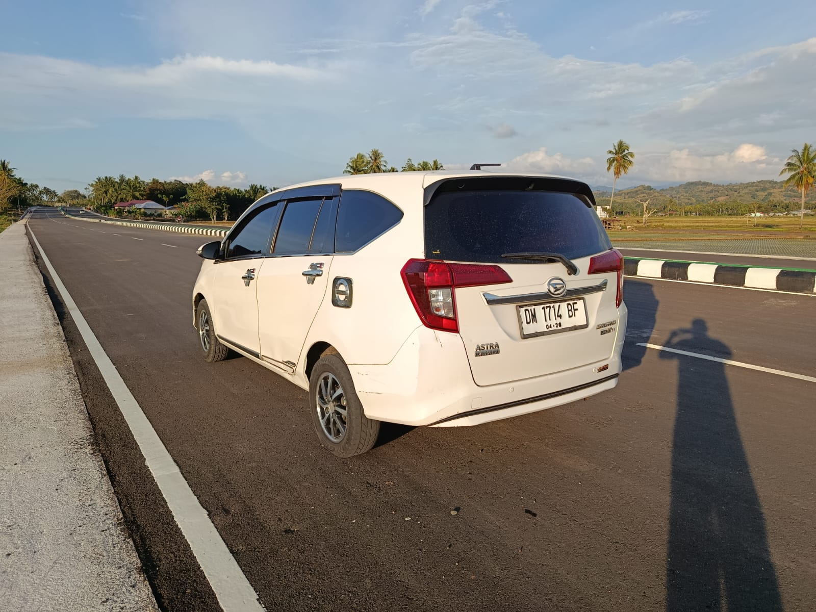 gambar besar 3
