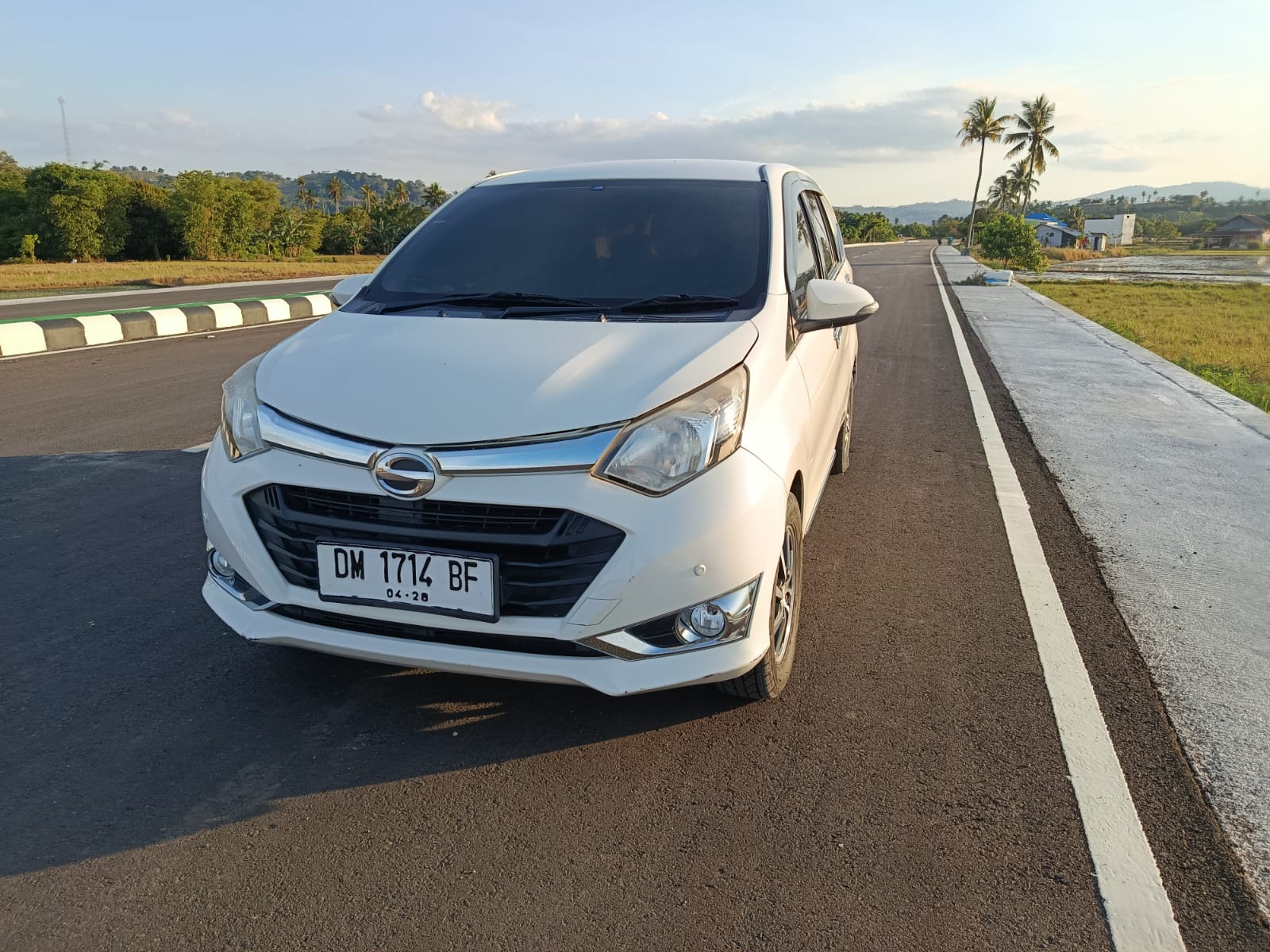 SIGRA R 1.2