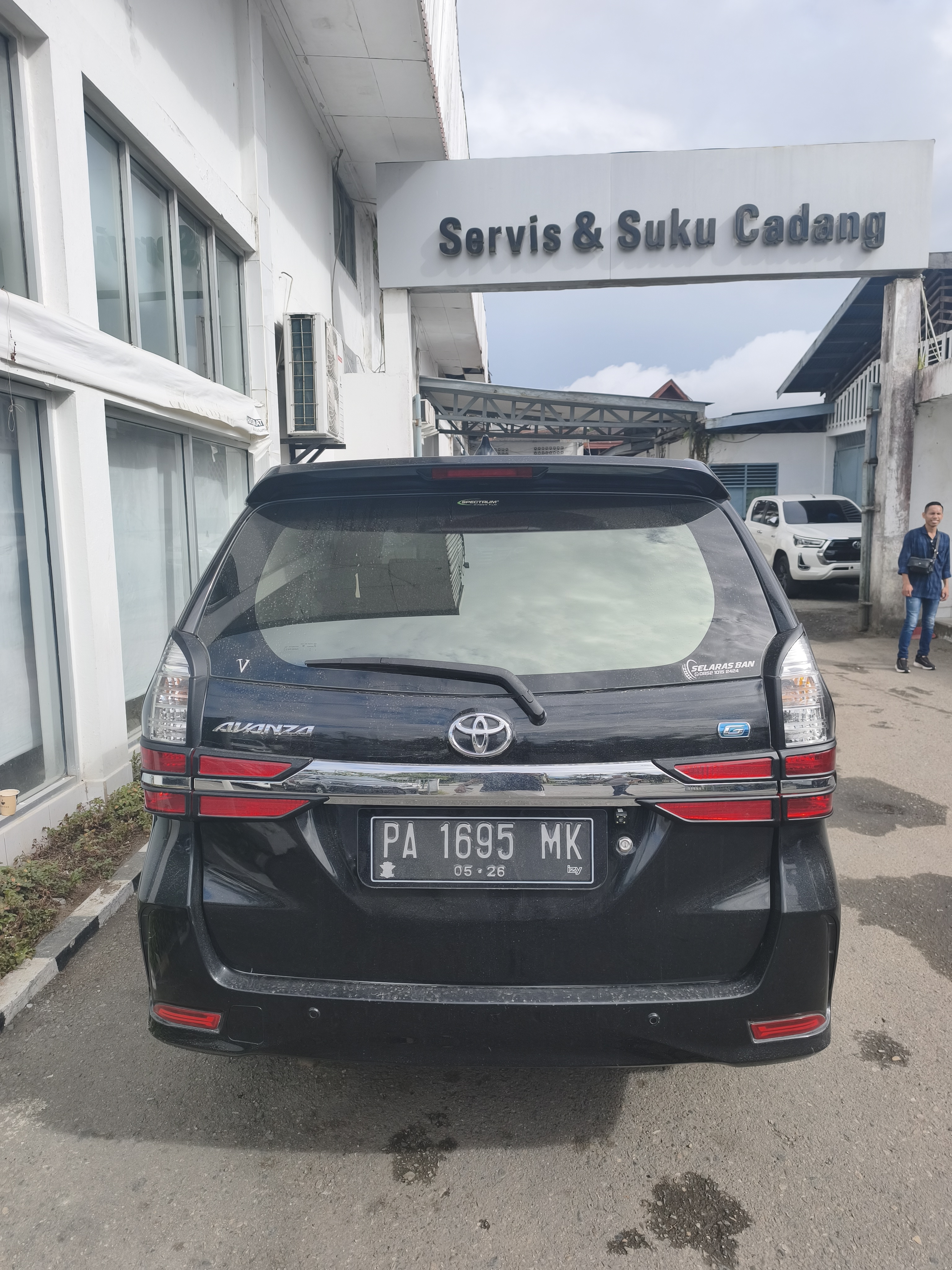 gambar besar 5
