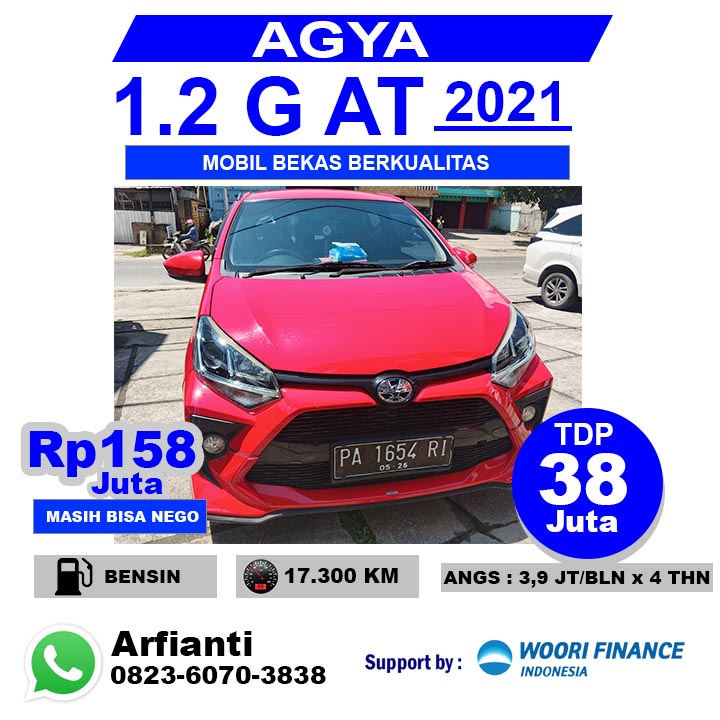 gambar besar 2