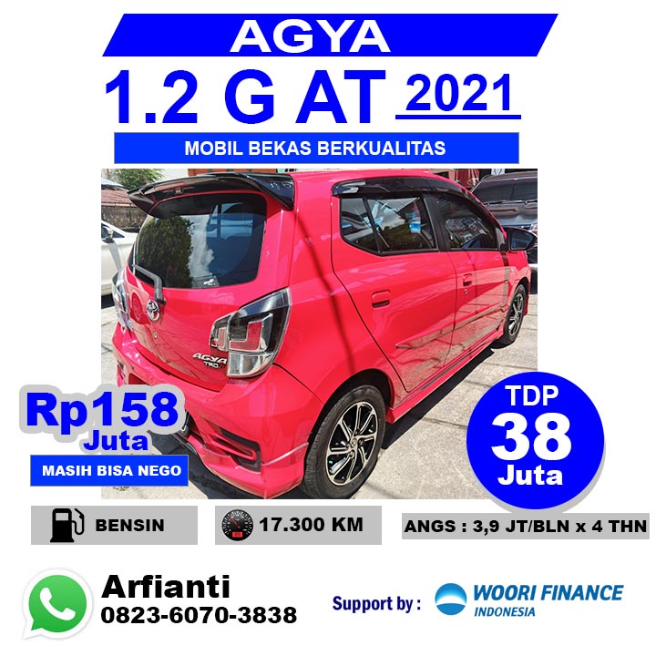gambar besar 3