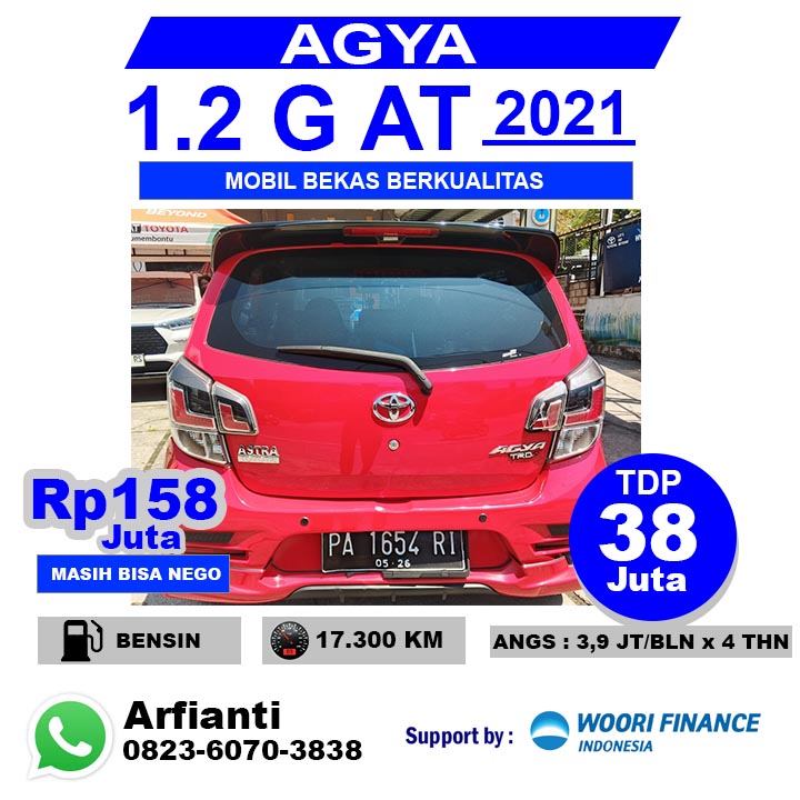 gambar besar 4
