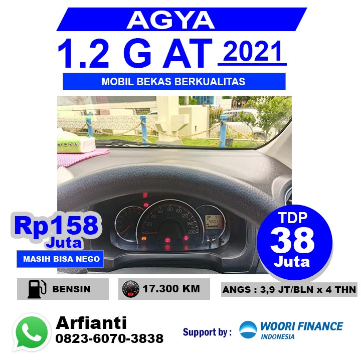 gambar besar 5